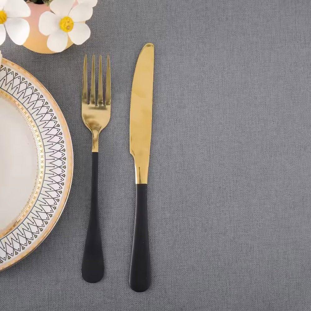 Waterproof Rectangle Table Cloth Anti-Shrink Soft and Wrinkle Resistant Washable Farmhouse Tablecloth Table Cabinet Cover Cloth