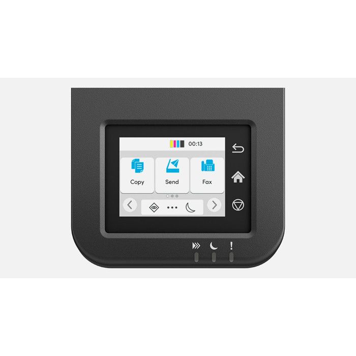KYOCERA ECOSYS MA2101cwfx Stampante Multifunzione Laser A4 Colore 4-in-1 Wi-Fi 21ppm