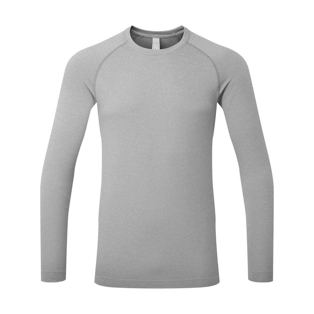 Onna Mens Unstoppable Fresh Underscrub Base Layer