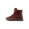 Ботинки на щиколотку Chuck Taylor All Star из полиэстера, унисекс A12940C