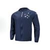 Under Armour Звездный принт, граффити, повседневная куртка, куртка унисекс C5-22500405-408