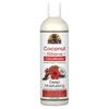 Conditioner, Coconut Hibiscus, 12 Fl Oz (355 Ml)