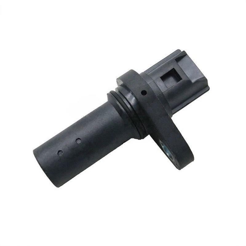NEW-Crankshaft Position Sensor For 1.8 2.0 2.4 Engines For Mitsubishi ASX Lancer VIII RVR L200 Outlander Sport 1865A126