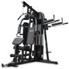 JOROTO G116 Multi-functional Integrated Trainer