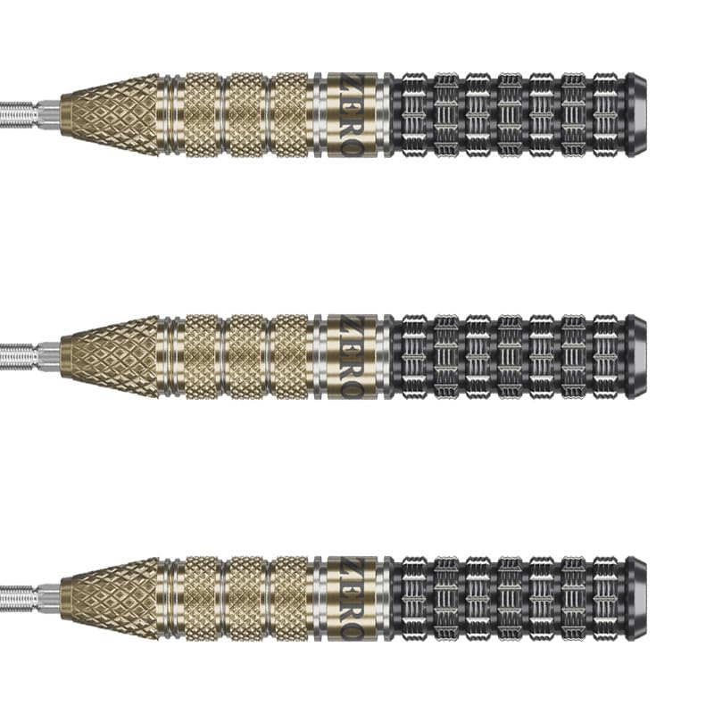Мишень Лен Свисс Пойнт 22г Вольфрам Лен Агвили SWISS 90% (РЕЙН ПОИНТ)