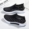 Women's Shoes Ladies Sneakers Running Summer Casual Sports Net Shoes Ladies Shoes
