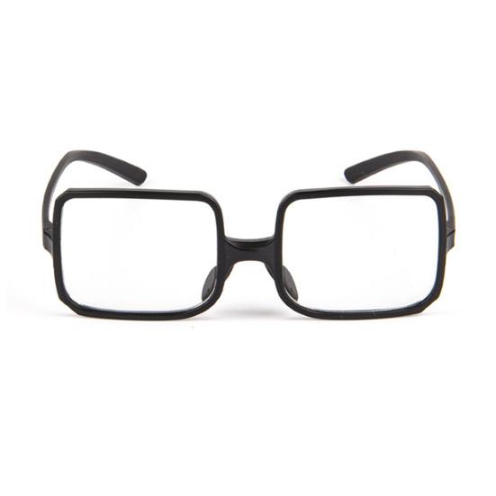 Профессиональные очки для бильярда Очки для бильярда в полной оправе Очки для соревнований Регулируемые носоупоры Очки