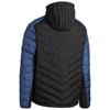 Mens Eriska Padded Jacket