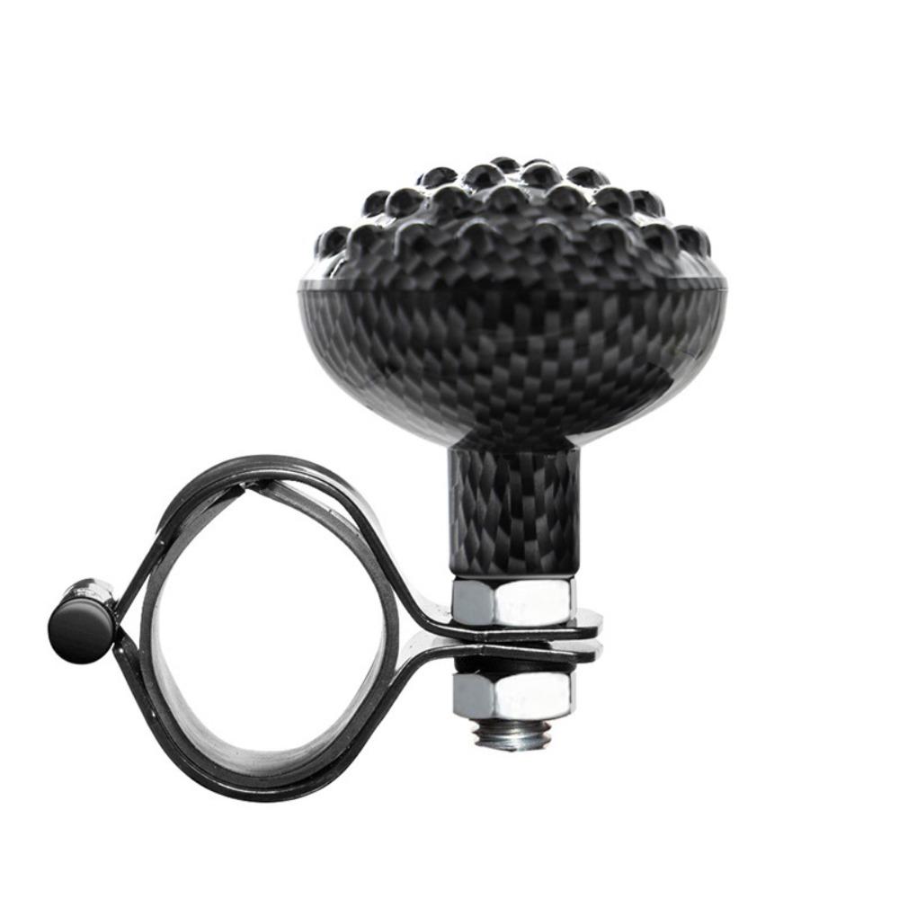 Автомобильный вращающийся на руле спиннер-ручка автомобильные аксессуары автомобиль