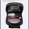 Lenovo Рюкзак для ноутбука 15-16 дюймов
