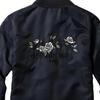 Vans Jackets Coats Women's Black (Unisex) Jackets VN0A3QRBBLK