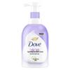 lime & berry scent 400ml