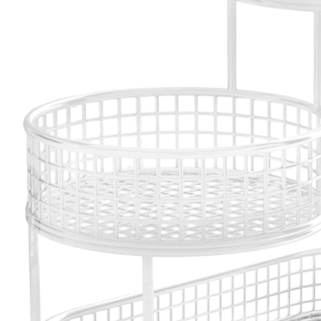 Корзина с фруктами на столешнице, поднос для сервировочной миски, многоярусная стойка для вечеринок, подставка для фруктов, держатель