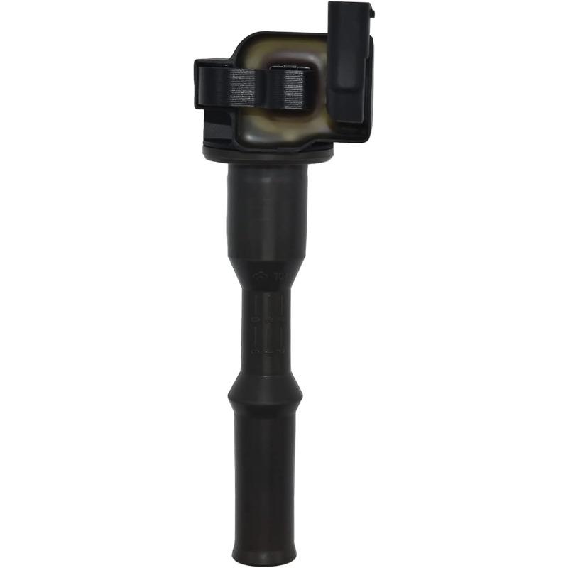 90919-02242 Ignition Coil Compatible with Brevis Progres Crown 3.0L1999-2007