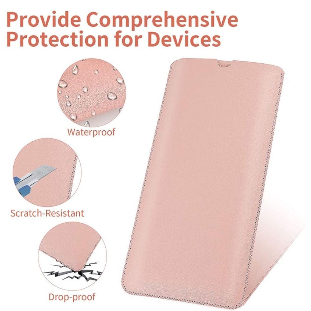 Противоударный чехол для клавиатуры для Logitech K380, защитный чехол для беспроводной клавиатуры, сумка для хранения