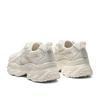 Senda Dad Shoes Women 26 Summer New Splicing Mesh Sports Style Casual Shoes ZTL07BM6