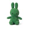 BON TON TOYS Вельветовая Миффи 23см Светло-зеленая