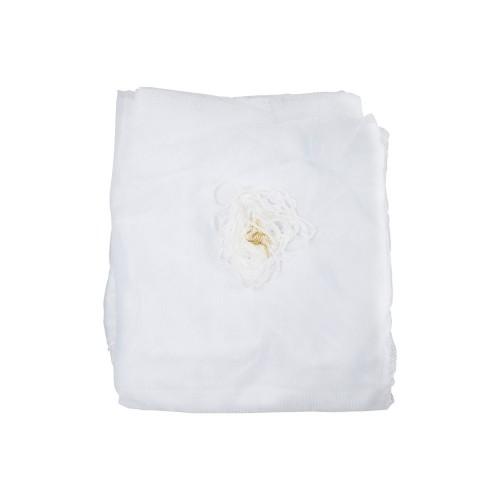 Mountain Warehouse Double Mosquito Net