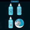 Schwarzkopf Got2b Ice Cool Освежающий гель для укладки 250 мл