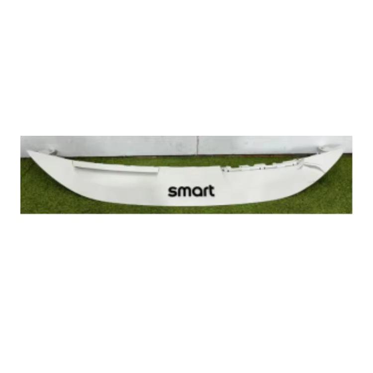 Smart EQ ForTwo Cover Plate - Model 8892773540