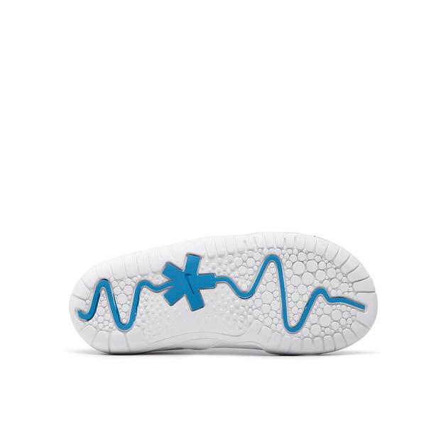 Кроссовки Nike Zoom Pulse