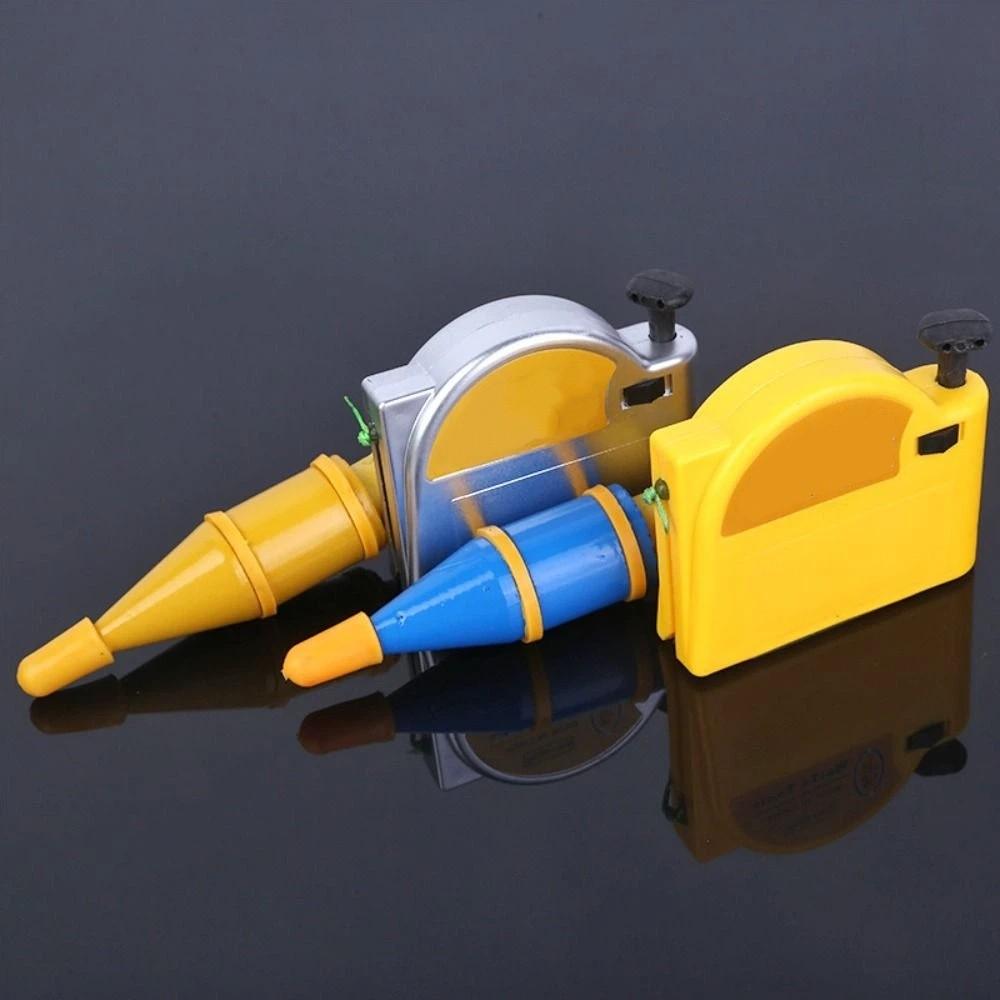 Professional Plumb Bob Multi-Function Measuring Vertical Measuring Tool Verticality Detection