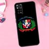 Dominican Republic Flag For Xiaomi Redmi Note 14 10 11 12 13 15 Pro Plus Phone Case For Redmi 15C 14C 10C 12C 13C 15