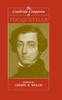 Книга The Cambridge Companion To Tocqueville