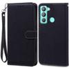 Pop 5 Lte Case For Tecno Pop 5 Lte Case Wallet Leather Flip Cover For Tecno Pop 5 Lte Case Phone Cover Coque Fundas Bumper Shell