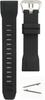 Protrek Band для весны [Casio] [Оригинальный продукт] PRW-50Y, PRW-50, PRW-60YGE-1AJF, PRW-60YAE-1AJF (ремень + штанга)