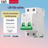 BULL LB5-63a Series Miniature Circuit Breaker