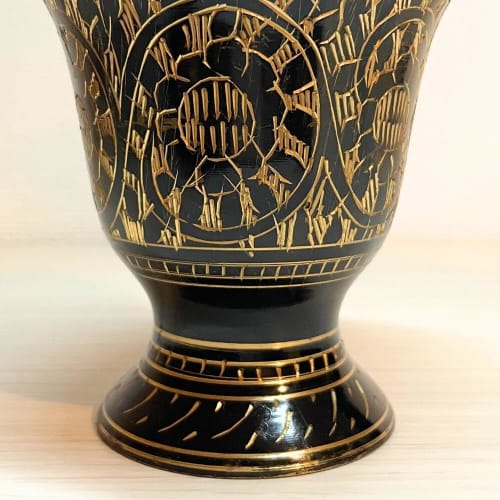 Spice Grinder, Herb, Chai, Curry, Soap, Homemade Cooking, Mortar and Pestle