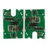 Power Tools Protection Lithium Battery Pack Protection Board Battery Charging Battery Boards