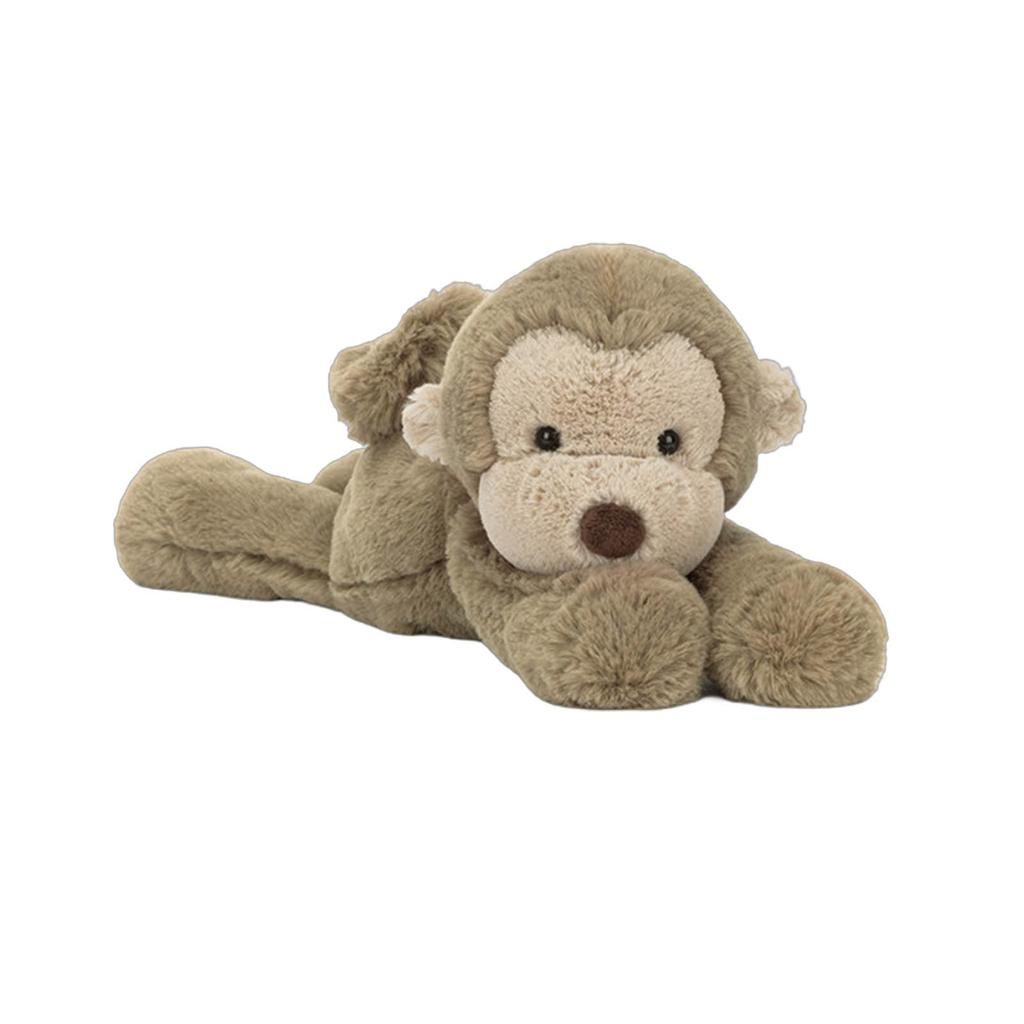Plush Toys, Cute And Perfect Birthday Gifts For Friends And Classmates, Graduation Gifts