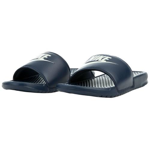 Mens Benassi JDI Sliders