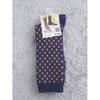 DaiSo Korangnae Company Men S Sephardt Jacquard SockS