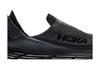 Hoka Restore TC Black Men's Sneakers