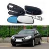 07-13 Chevrolet Epica Корпус зеркала заднего вида с поворотником