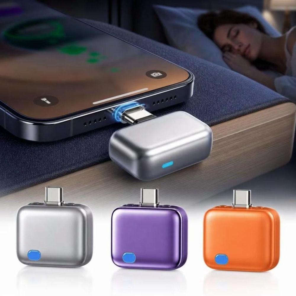 Auto Disconnect Auto Stop Charging Adapter Auto Power Off Power Breaker Separator Overnight Safe
