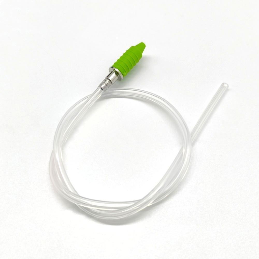 1 шт. Стоматологический гидравлический набор для синус-лифтинга Aqua Стоматологический набор для синус-лифтинга Хирургические инструменты для имплантации