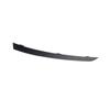 LR093509 LR093510: Fits Land Rover Range Rover Velar Front Bumper Lower Outer Trim Bracket