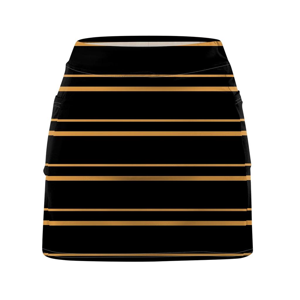 Эластичные брюки-кюлоты для йоги для женщин, спортивные шорты с принтом, легкие узкие однотонные бегуны с высокой талией