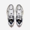 [New Balance] MR530KA [MR530KA] [Shipped from Korea] 100% Authentic