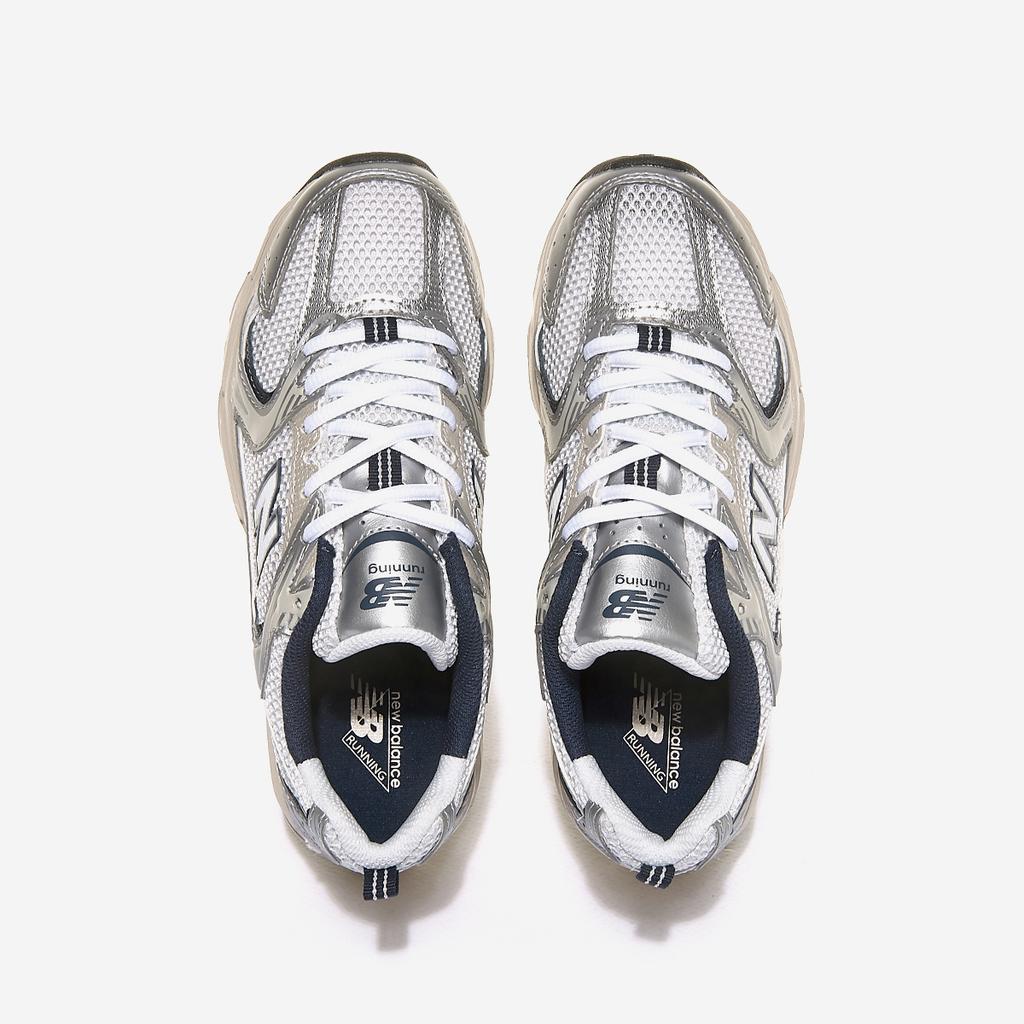 [New Balance] MR530KA [MR530KA] [Shipped from Korea] 100% Authentic