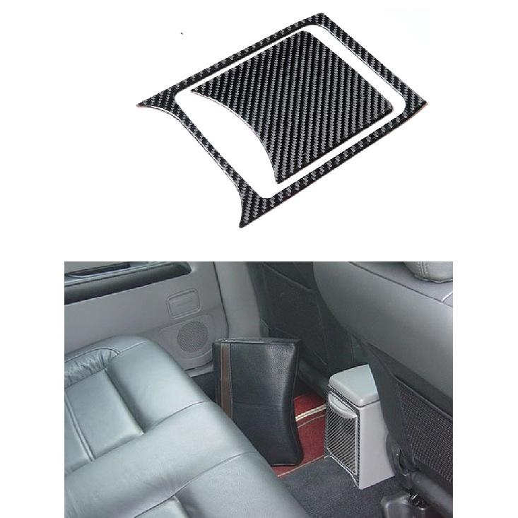 Автомобильные аксессуары, внутренняя панель из углеродного волокна, панель подъема окна, панель передач, подождите, черные наклейки, декоративные для Subaru Forester