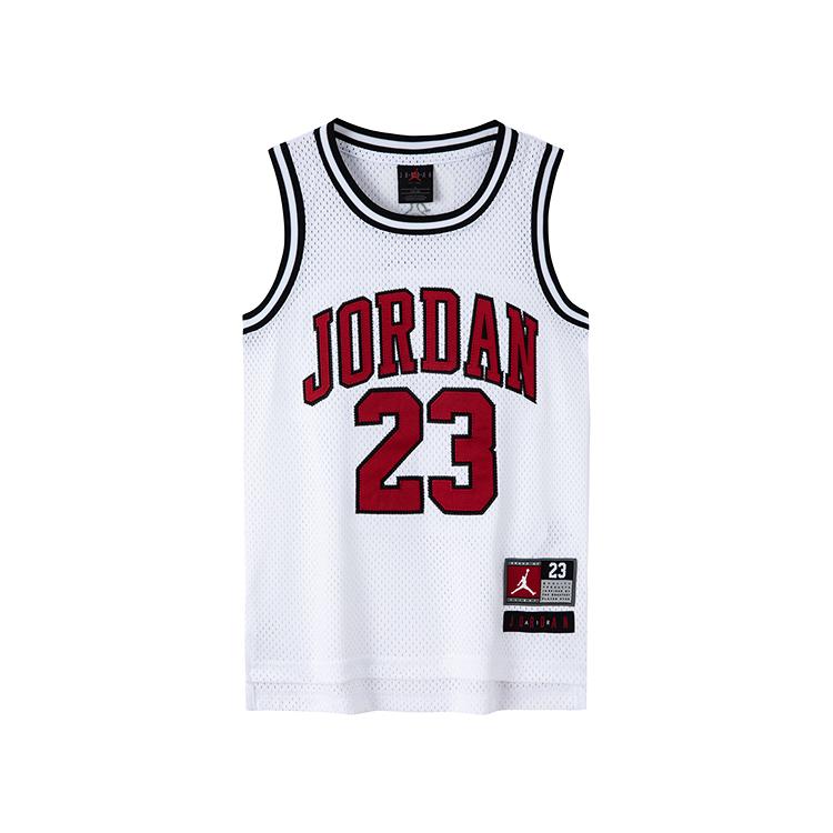 Jordan Майка/Топ для подростков JD2222017