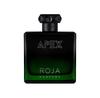 Roja Parfums Apex парфюмерная вода