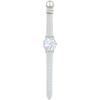 Sanrio Sun Flame Quartz Watch JR4D0001-CN
