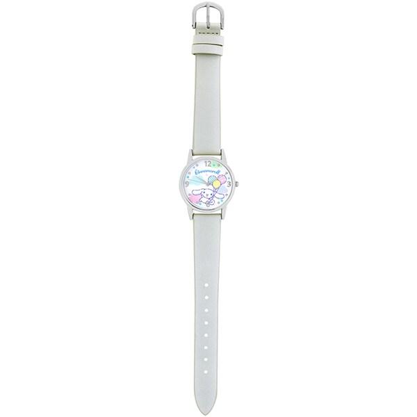 Sanrio Sun Flame Quartz Watch JR4D0001-CN
