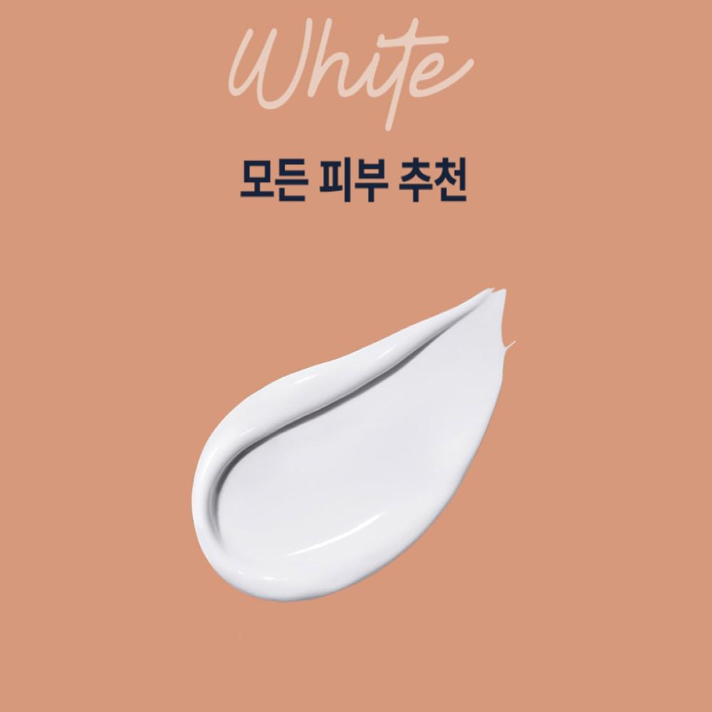 DASHU Men's Brightening Tone Up Lotion 50g